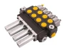 W-ROZ40L-4L002.02825ee8.jpg