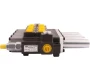 W-ROZ40L-4L003.7242eeb1.jpg