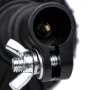 lampa-blyskowa-led-r65-r10-flex3.jpg