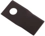 WKR100X48X3L-2.5d515ebc.jpg