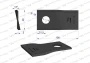 WKR100X48X3L-2.7fb254c3.jpg