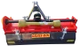 g1.png