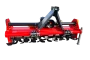 g6.png