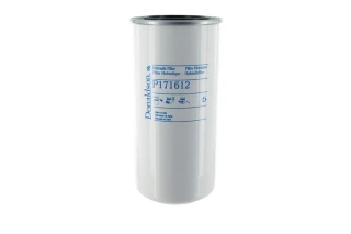 Filtr oleju hydrulicznego P171612 Donaldson