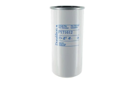 Filtr oleju hydrulicznego P171612 Donaldson