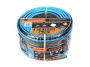 T-O-NWO20PRO-50-0.edf188b7.jpg