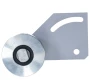 MF00-249_napinacz-paska-sprezarki-kompletny-pasuje-do-ciagnikow-4-cylindrowych-perkins-a4-236-a4-248-mf-290-i-ursus-5314-3132137k91-univversal.webp