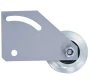 MF00-249-2_napinacz-paska-sprezarki-kompletny-pasuje-do-ciagnikow-4-cylindrowych-perkins-a4-236-a4-248-mf-290-i-ursus-5314-3132137k91-univversal.png