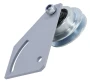 MF00-249-3_napinacz-paska-sprezarki-kompletny-pasuje-do-ciagnikow-4-cylindrowych-perkins-a4-236-a4-248-mf-290-i-ursus-5314-3132137k91-univversal.png