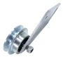 MF00-249-4_napinacz-paska-sprezarki-kompletny-pasuje-do-ciagnikow-4-cylindrowych-perkins-a4-236-a4-248-mf-290-i-ursus-5314-3132137k91-univversal.png
