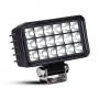 lampa-robocza-18xled-z-wlacznikiem.jpg