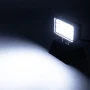lampa-robocza-18xled-z-wlacznikiem1.jpg