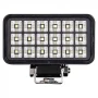 lampa-robocza-18xled-z-wlacznikiem2.jpg