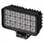 lampa-robocza-18xled-z-wlacznikiem3.jpg