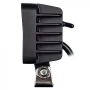 lampa-robocza-18xled-z-wlacznikiem4.jpg