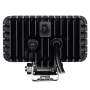 lampa-robocza-18xled-z-wlacznikiem5.jpg