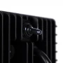 lampa-robocza-18xled-z-wlacznikiem6.jpg