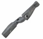 WL08-064-2_dzwignia-sprzegla-nowy-typ-dluga-do-t-25-2521130b1-aparts.png