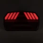 lampa-tylna-led-12-24v-z-trojkatem-lewa2.jpg