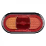 lampa-tylna-led-tl-mala-owalna-4-fun-12-24v.jpg