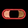 lampa-tylna-led-tl-mala-owalna-4-fun-12-24v2.jpg