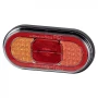 lampa-tylna-led-tl-mala-owalna-4-fun-12-24v3.jpg