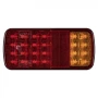 lampa-tylna-zespolona-led-3-segmentowa-12-24v.jpg