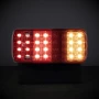 lampa-tylna-zespolona-led-3-segmentowa-12-24v1.jpg