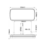 lampa-tylna-zespolona-led-3-segmentowa-12-24v2.png