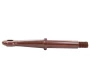 PR02-048-2_ucho-dyszla-przyczepy-gwint-m42x4-5-dlugosc-l-530-mm-srednica-otworu-40-mm-przyczepa-d-50-p-4-d-83-6070100001-aparts.png