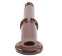 PR02-048-5_ucho-dyszla-przyczepy-gwint-m42x4-5-dlugosc-l-530-mm-srednica-otworu-40-mm-przyczepa-d-50-p-4-d-83-6070100001-aparts.png