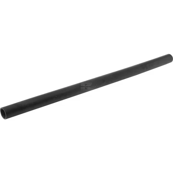 Wąż gumowy do wody FI-38 odcinek 1m