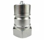 WIAR1SW002.0c556558.jpg