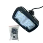 Reflektor-roboczy-LED,-Granit,-7070010290.webp