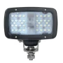 Reflektor-roboczy-LED,-Granit,-oswietlenie-dalekiego-pola,-7070010290.webp