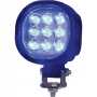Reflektor-roboczy-LED-107x107x79mm-405lm-GRANIT-EAN-GTIN-4059139441754.jpg