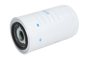 Filtr oleju silnikowego P550520 Donaldson