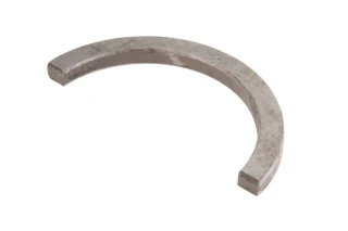 Pierścień tylnego mostu MF-3 MF-4 5,84-5,89mm 882601M1