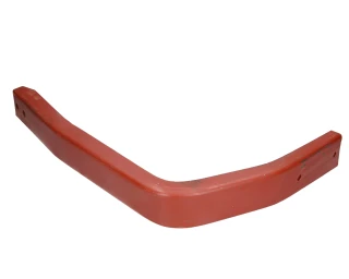 Wspornik błotnika 4x4 Zetor Ursus C-385 88383110 80383110