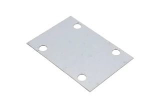 Podkładka panewki wytrząsacza Claas 7249530