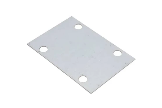 Podkładka panewki wytrząsacza Claas 7249530