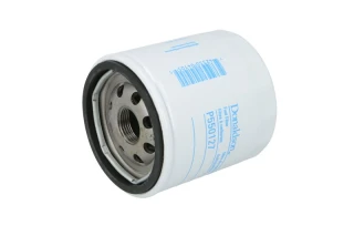 Filtr paliwa P550127 Donaldson P550127