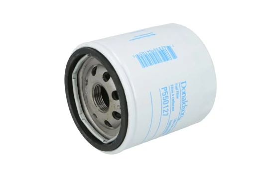 Filtr paliwa P550127 Donaldson P550127