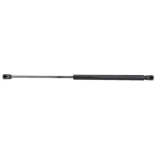 Sprężyna gazowa 100N 250-500mm Fendt X800420491000