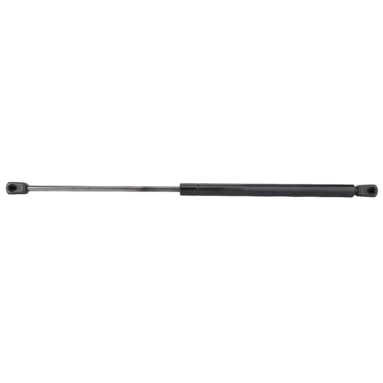 Sprężyna gazowa 100N 250-500mm Fendt X800420491000