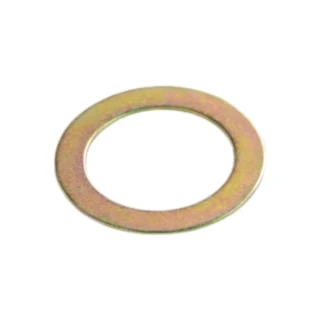 Podkładka dystansowa 28,5x42x1mm Claas 233131