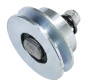 MF00-225_kolo-pasowe-napinacza-sprezarki-kompletne-do-mf-3-31141911-univversal.png