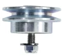 MF00-225-2_kolo-pasowe-napinacza-sprezarki-kompletne-do-mf-3-31141911-univversal.png