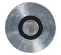 MF00-225-3_kolo-pasowe-napinacza-sprezarki-kompletne-do-mf-3-31141911-univversal.png