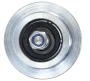 MF00-225-4_kolo-pasowe-napinacza-sprezarki-kompletne-do-mf-3-31141911-univversal.png